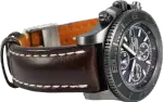 Breitling Superocean (2015) - Ref. M13341 | Watch Scout thumbnail 4