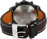 Breitling Superocean (2015) - Ref. M13341 | Watch Scout thumbnail 5