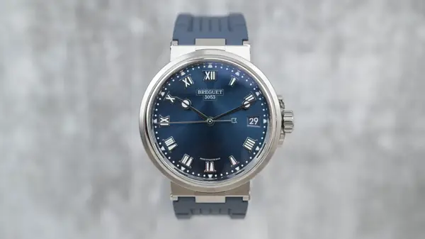 Breguet Marine 5517