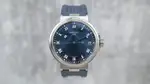 Breguet Marine 5517 (2022) - Ref. 5517TI/Y1/5ZU | Watch Scout thumbnail 1