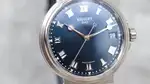 Breguet Marine 5517 (2022) - Ref. 5517TI/Y1/5ZU | Watch Scout thumbnail 4