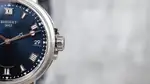 Breguet Marine 5517 (2022) - Ref. 5517TI/Y1/5ZU | Watch Scout thumbnail 5