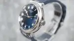 Breguet Marine 5517 (2022) - Ref. 5517TI/Y1/5ZU | Watch Scout thumbnail 6
