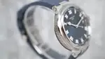 Breguet Marine 5517 (2022) - Ref. 5517TI/Y1/5ZU | Watch Scout thumbnail 7