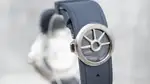 Breguet Marine 5517 (2022) - Ref. 5517TI/Y1/5ZU | Watch Scout thumbnail 9