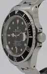 Rolex Submariner Date 168000 Price in Australia | $18k thumbnail 2
