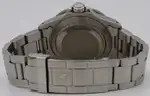 Rolex Submariner Date 168000 Price in Australia | $18k thumbnail 5