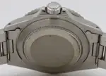 Rolex Submariner Date 168000 Price in Australia | $18k thumbnail 6