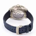 Blancpain Fifty Fathoms Automatique (2023) - Ref. 5015 12B40 O52B | Watch Scout thumbnail 4