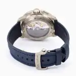 Blancpain Fifty Fathoms Automatique (2023) - Ref. 5015 12B40 O52B | Watch Scout thumbnail 5