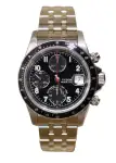 Tudor Prince (2002) - Ref. 79260 | Watch Scout thumbnail 1