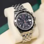 Tudor Prince (2002) - Ref. 79260 | Watch Scout thumbnail 2