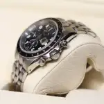 Tudor Prince (2002) - Ref. 79260 | Watch Scout thumbnail 3