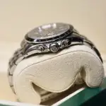 Tudor Prince (2002) - Ref. 79260 | Watch Scout thumbnail 4