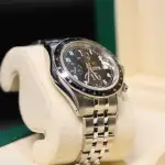 Tudor Prince (2002) - Ref. 79260 | Watch Scout thumbnail 5