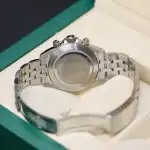 Tudor Prince (2002) - Ref. 79260 | Watch Scout thumbnail 6