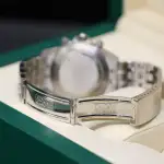 Tudor Prince (2002) - Ref. 79260 | Watch Scout thumbnail 7
