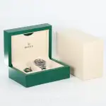 Rolex GMT-Master II 126710BLNR Price in Australia | $26k thumbnail 4