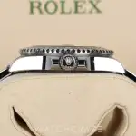Rolex GMT-Master II 126710BLNR Price in Australia | $26k thumbnail 5