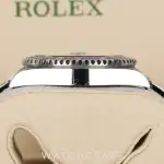 Rolex GMT-Master II 126710BLNR Price in Australia | $26k thumbnail 6