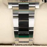 Rolex GMT-Master II 126710BLNR Price in Australia | $26k thumbnail 7