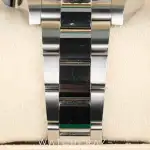 Rolex GMT-Master II 126710BLNR Price in Australia | $26k thumbnail 8