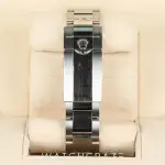 Rolex GMT-Master II 126710BLNR Price in Australia | $26k thumbnail 9