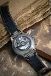 Breguet Type XX Chronographe 2067 (2026) - Ref. 2067ST/92/3WU | Watch Scout thumbnail 2
