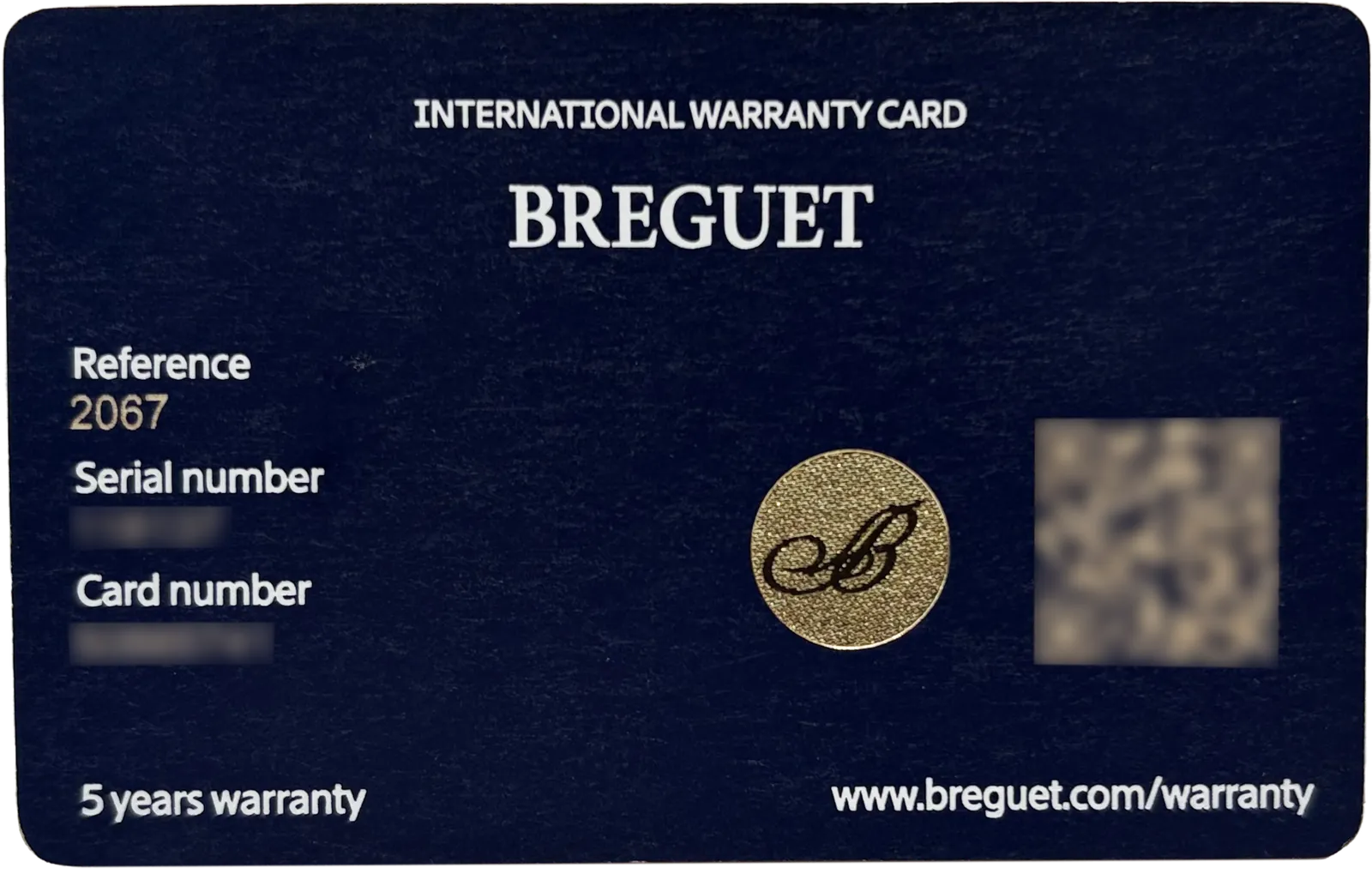 Breguet Type XX Chronographe 2067 2067ST/92/3WU Price in Australia | $18k - image 8