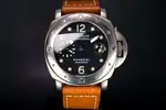 Panerai Luminor Submersible (1998) - Ref. PAM00025 | Watch Scout thumbnail 2