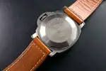 Panerai Luminor Submersible (1998) - Ref. PAM00025 | Watch Scout thumbnail 13
