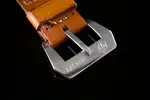 Panerai Luminor Submersible (1998) - Ref. PAM00025 | Watch Scout thumbnail 14