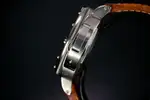 Panerai Luminor Submersible (1998) - Ref. PAM00025 | Watch Scout thumbnail 4