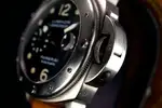 Panerai Luminor Submersible (1998) - Ref. PAM00025 | Watch Scout thumbnail 5