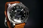 Panerai Luminor Submersible (1998) - Ref. PAM00025 | Watch Scout thumbnail 6