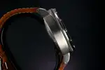 Panerai Luminor Submersible (1998) - Ref. PAM00025 | Watch Scout thumbnail 7