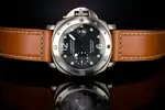 Panerai Luminor Submersible (1998) - Ref. PAM00025 | Watch Scout thumbnail 8