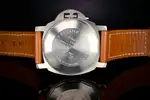 Panerai Luminor Submersible (1998) - Ref. PAM00025 | Watch Scout thumbnail 9