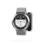 Seiko Spirit Giugiaro Design (2019) - Ref. SCED039 | Watch Scout thumbnail 1