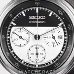 Seiko Spirit Giugiaro Design (2019) - Ref. SCED039 | Watch Scout thumbnail 2