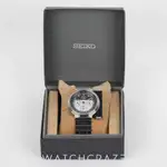 Seiko Spirit Giugiaro Design (2019) - Ref. SCED039 | Watch Scout thumbnail 4
