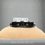 Seiko Spirit Giugiaro Design (2019) - Ref. SCED039 | Watch Scout thumbnail 5