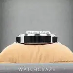 Seiko Spirit Giugiaro Design (2019) - Ref. SCED039 | Watch Scout thumbnail 6