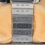Seiko Spirit Giugiaro Design (2019) - Ref. SCED039 | Watch Scout thumbnail 8