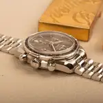 Omega Speedmaster 38 324.30.38.50.06.001 Price in Australia | $7.2k thumbnail 7