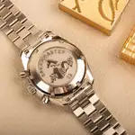 Omega Speedmaster 38 324.30.38.50.06.001 Price in Australia | $7.2k thumbnail 8
