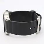 Cartier Santos (2004) - Ref. W20121U2 | Watch Scout thumbnail 4