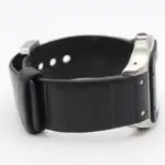Cartier Santos (2004) - Ref. W20121U2 | Watch Scout thumbnail 5