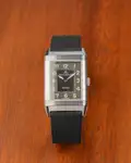 Jaeger-LeCoultre Reverso (1990s) - Ref. 271.8.61 | Watch Scout thumbnail 5