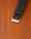 Jaeger-LeCoultre Reverso (1990s) - Ref. 271.8.61 | Watch Scout thumbnail 6